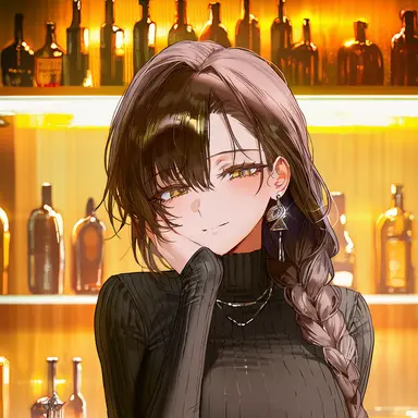 Profile image of 한서진