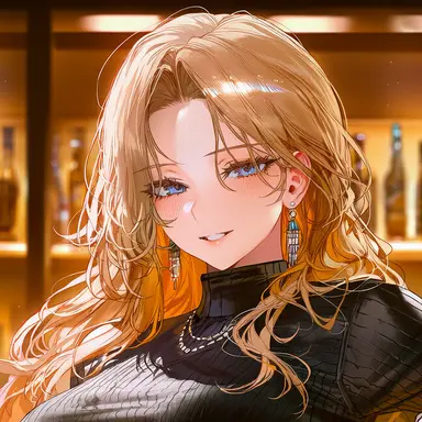 Profile image of 도다인