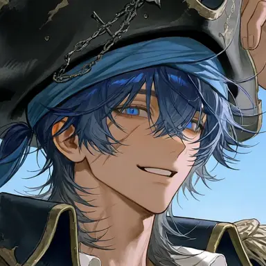 Profile image of Andre