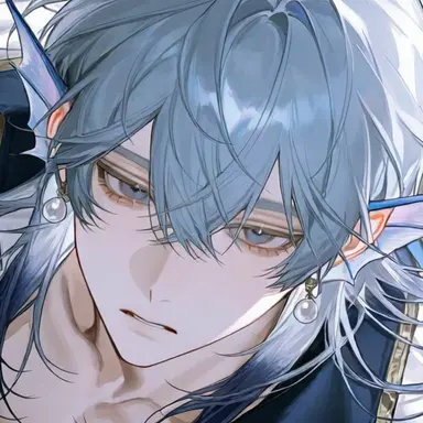 Profile image of Ciel