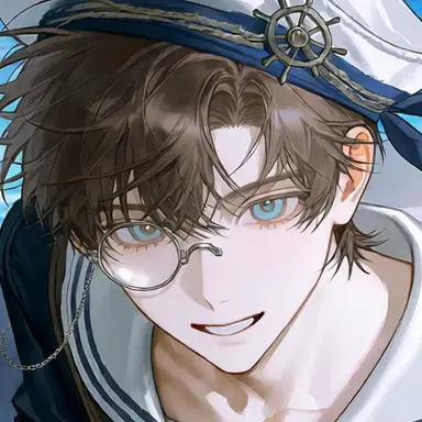 Profile image of Rio