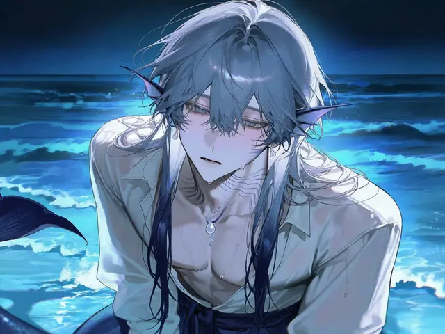 Profile image of Ciel