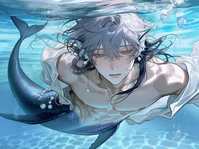 Profile image of Ciel