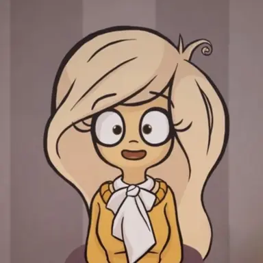 Profile image of Coco