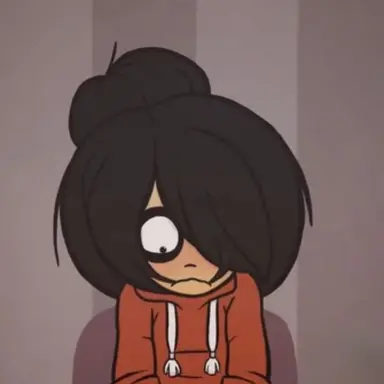 Profile image of Maya