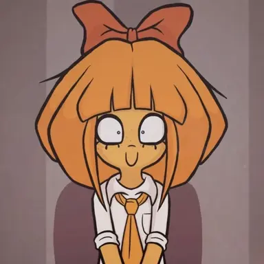 Profile image of Mymy