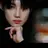 최찬희