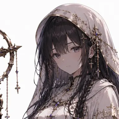 Profile image of アリア