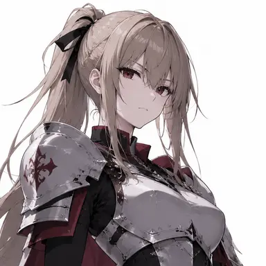 Profile image of リゼット