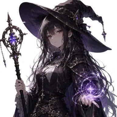 Profile image of セレナ