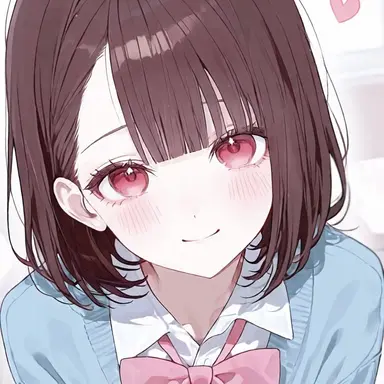 Profile image of 히메