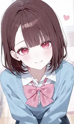 Profile image of 히메