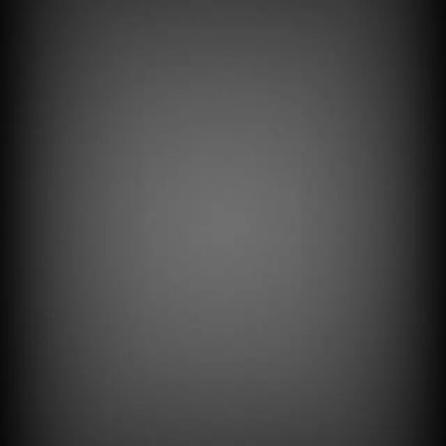 MildJoy4344의 .