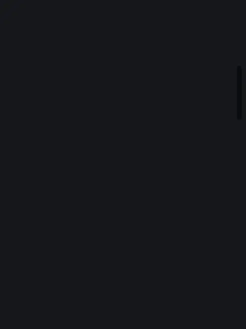 baegopa0의 원빈