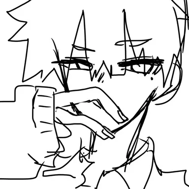 Profile image of 多部　涼日