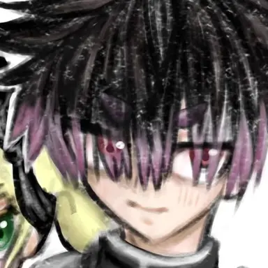 Profile image of 鳴海弦