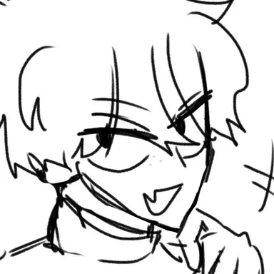 Profile image of 矢津　律樹