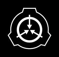 CockyJuicy1182의 SCP RP