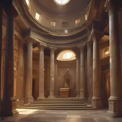 ProneMink6981의 Greek gods