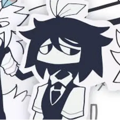 Profile image of アビー