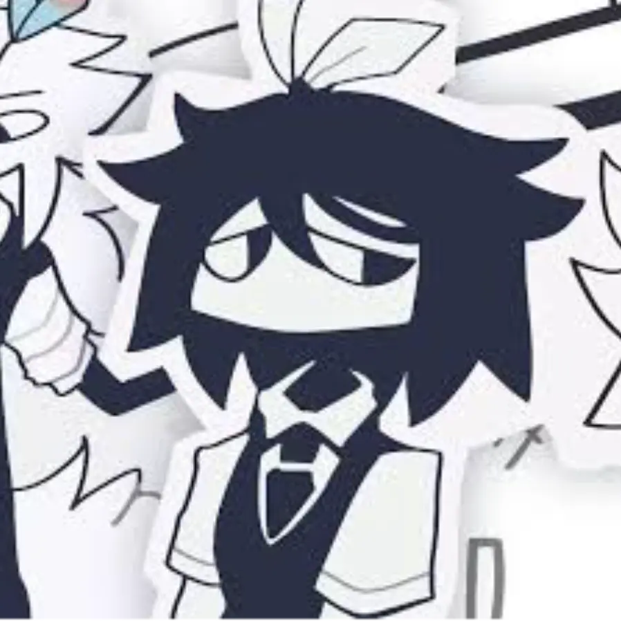 ActiveFlour5626의 ゆ？