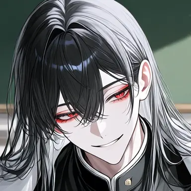 Profile image of 累世