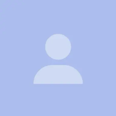 Profile image of 도훈