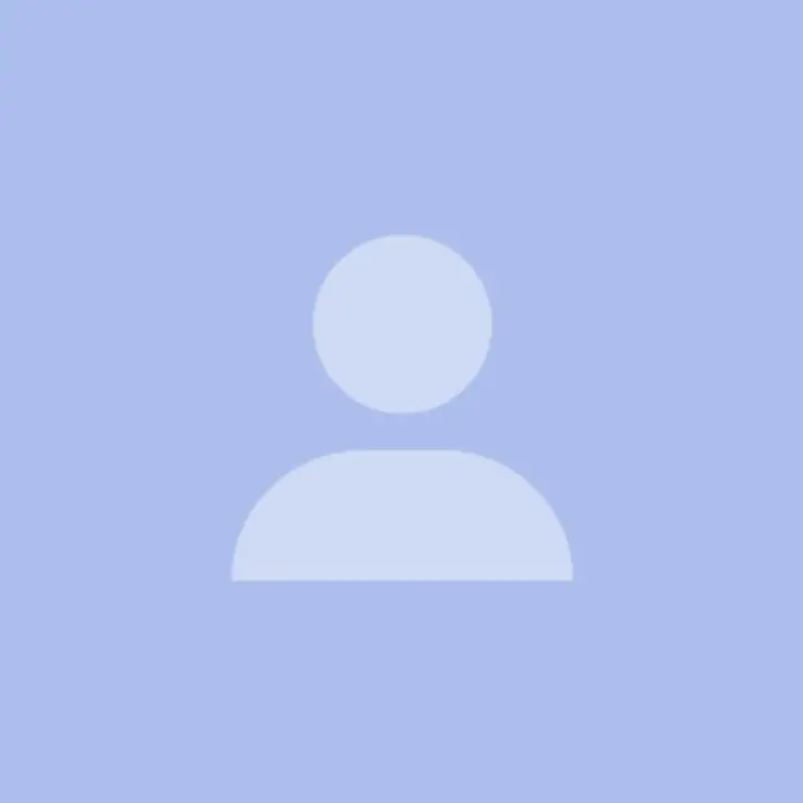 PoliteQuest3246의 idntt 유네버멧 숙소