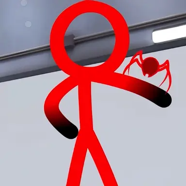 Profile image of The DARK lord