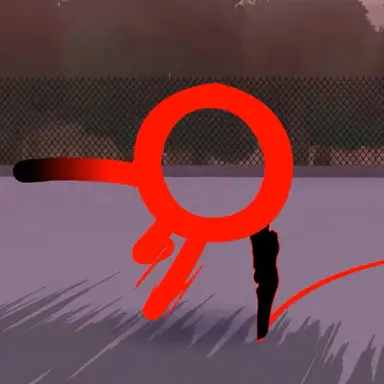 Profile image of The DARK lord