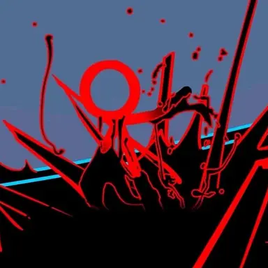 Profile image of The DARK lord