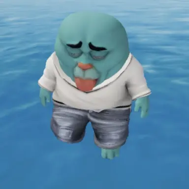 Profile image of Primal