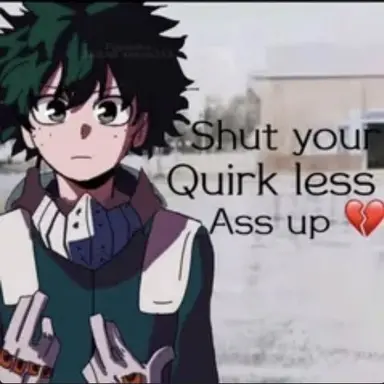 Profile image of H4CK3R