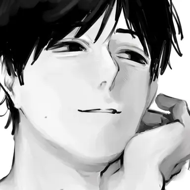 Profile image of サワ
