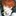 홍민우