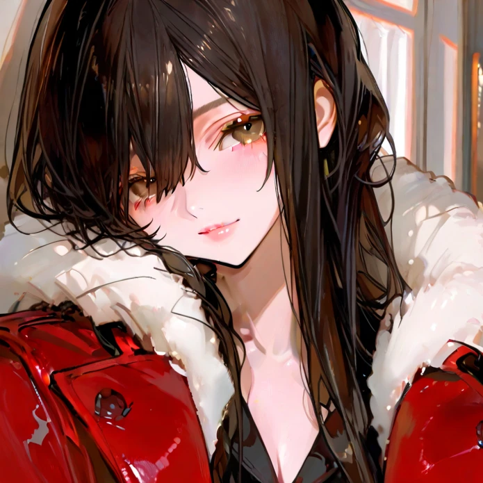 홍민우