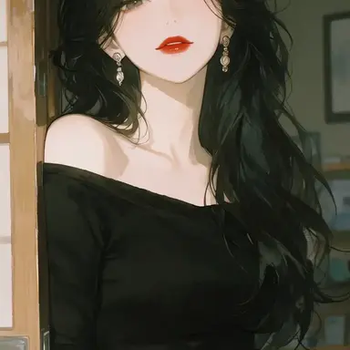 Profile image of 結城 琴音