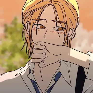 Profile image of 사자영