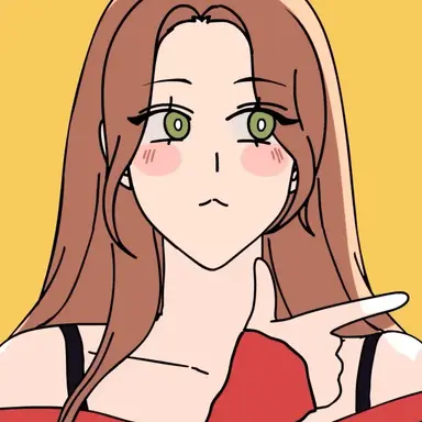 Profile image of 여지호