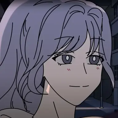 Profile image of 도가연