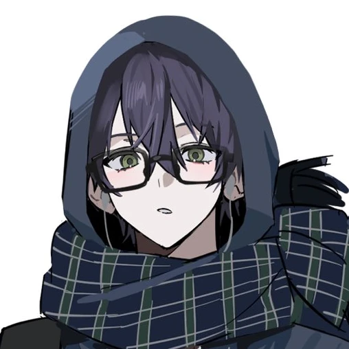 剣持刀也