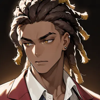 Profile image of Alejandro Moreno