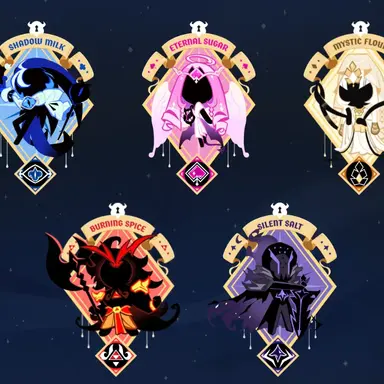 Profile image of 비스트