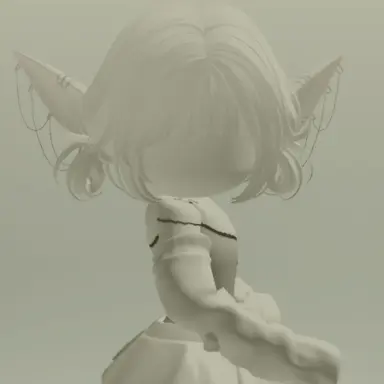 Profile image of 하예진