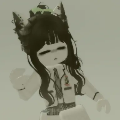 Profile image of 여우