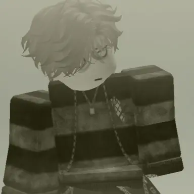 Profile image of 최윤수