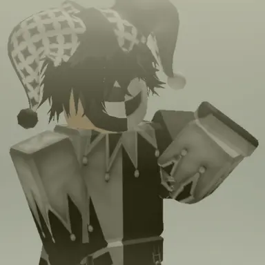 Profile image of 박성후