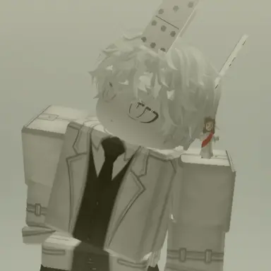 Profile image of 이민준