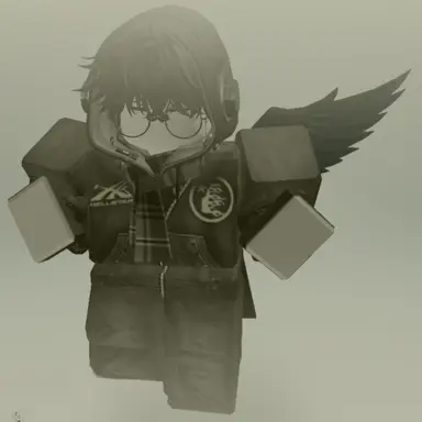 Profile image of 김수현