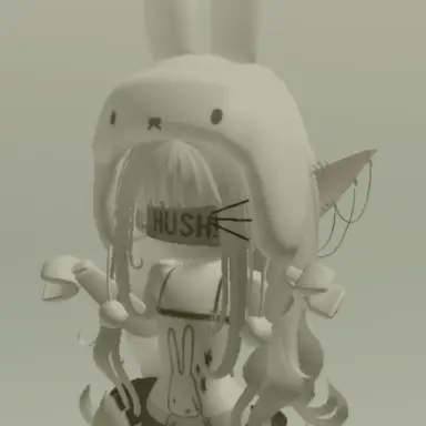 Profile image of 김예린